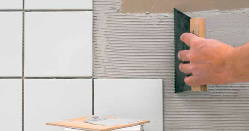 تصویر 5 از خرید چسب بتن برای کاشی + قیمت فروش استثنایی